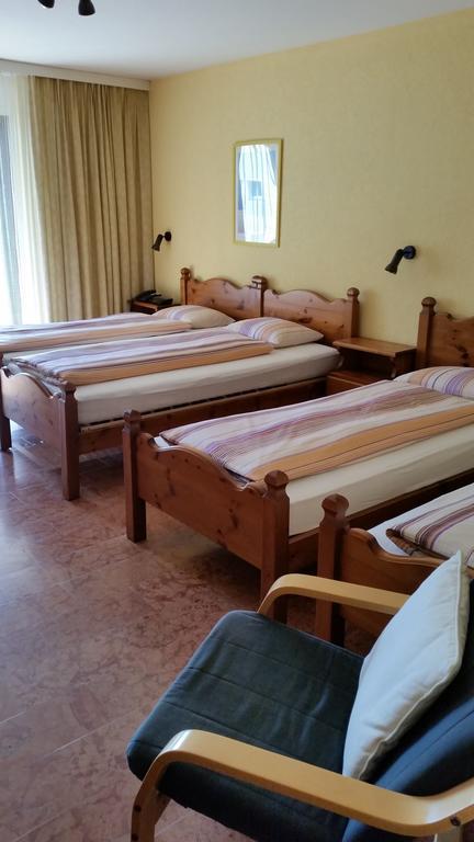 Hotel Elvetico Locarno Phòng bức ảnh