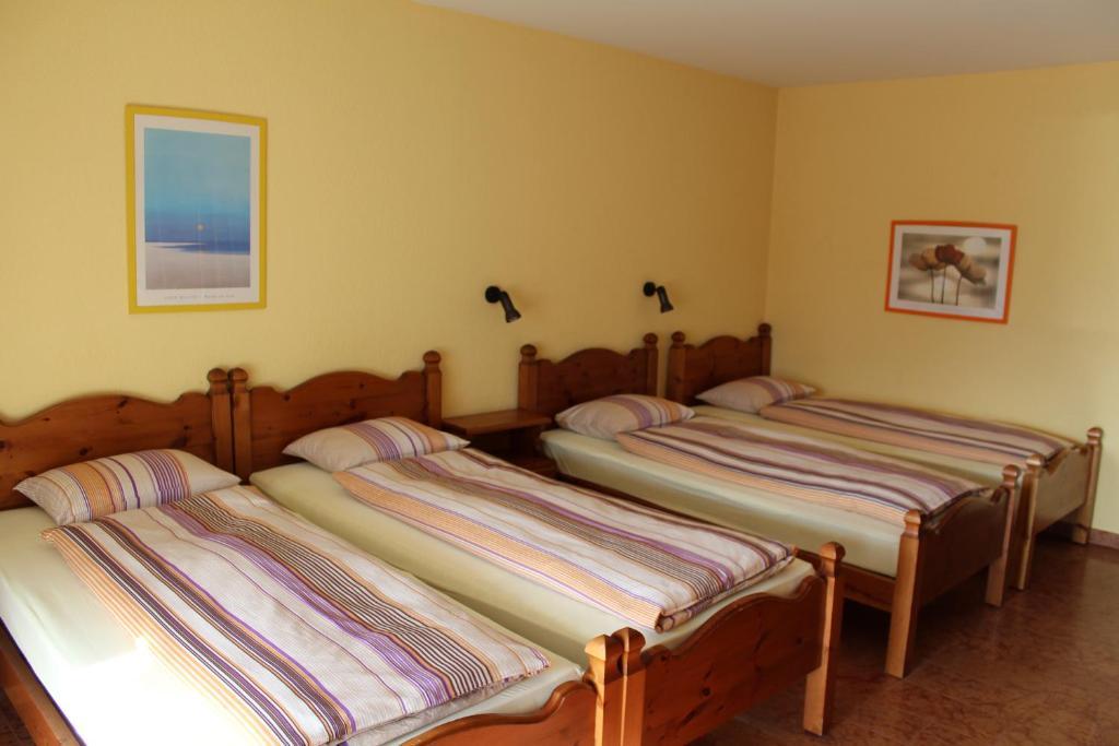 Hotel Elvetico Locarno Phòng bức ảnh