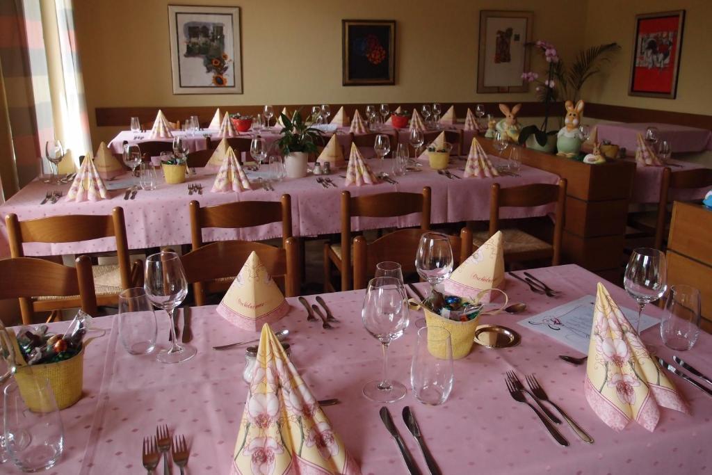 Hotel Elvetico Locarno Ngoại thất bức ảnh