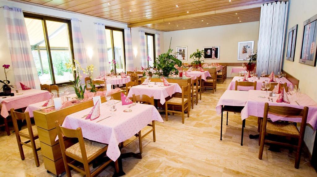 Hotel Elvetico Locarno Ngoại thất bức ảnh