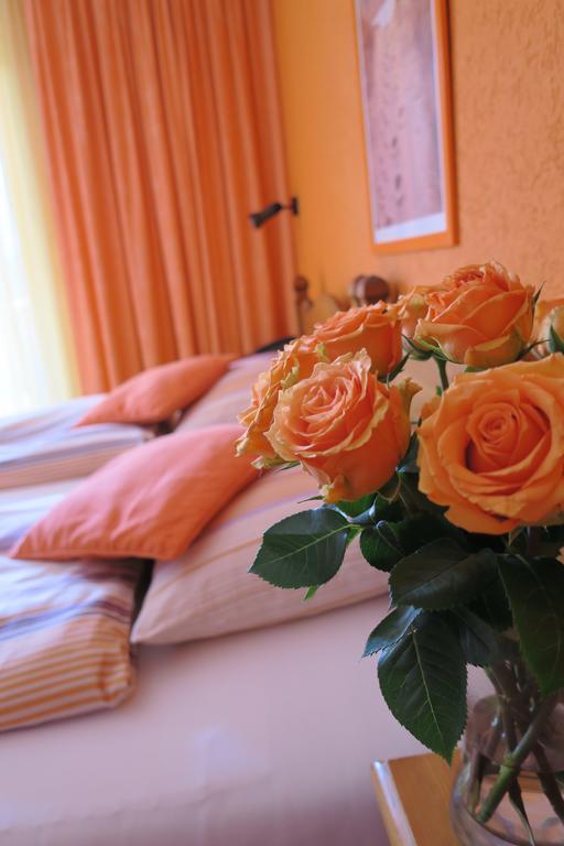 Hotel Elvetico Locarno Ngoại thất bức ảnh